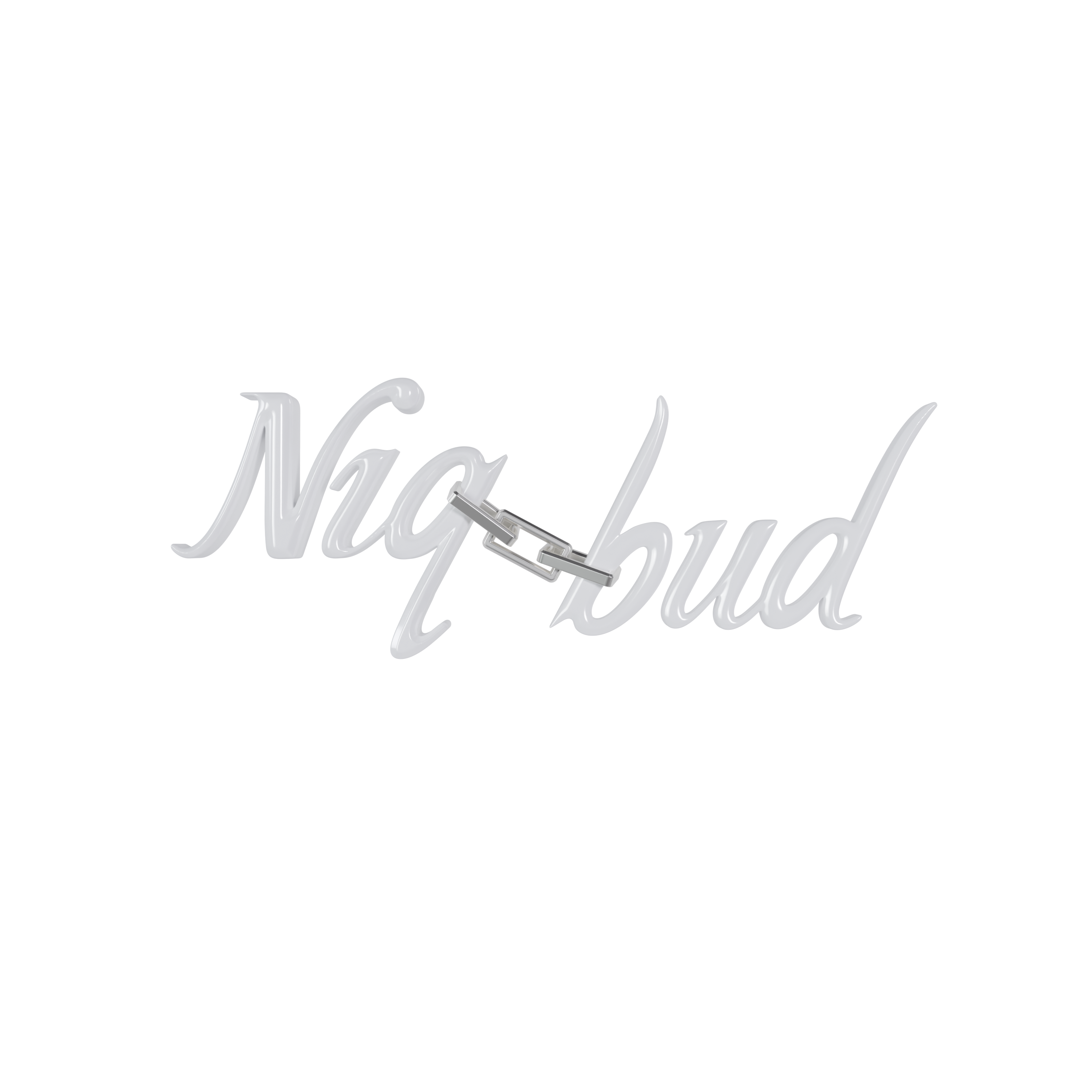 Niqbud